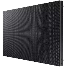 Экран LED Samsung IE025R-TV3E010511 для P2,5