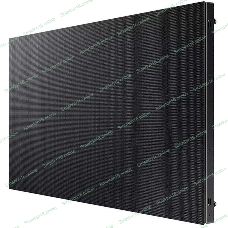 Экран LED Samsung IE025R-TV3E010511 для P2,5