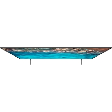 Телевизор Samsung 43