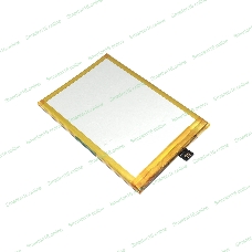 Аккумулятор (батарея) B-W3 для Vivo Y22 (v2207)