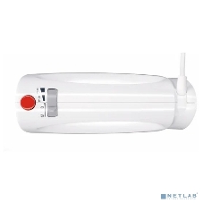 Миксер ручной Bosch MFQ3010, белый