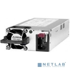 Блок питания серверный HPE Aruba X371 12VDC 250W PS