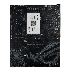 Материнская плата ASUS ROG STRIX X870-F GAMING WIFI, AM5, AMD X870, 4xDDR5, 2xSATA, 4xM.2, 1xPCI-E 5.0 x16, 1xPCI-E 4.0 x4, 1xHDMI, 1xDP, 2xUSB-C USB4, 1xUSB-C 10Gbps, 5xUSB-A 10Gbps, 4xUSB-A 5Gbps, 1x 2.5Gb LAN, 2x3.5 мм, 7.1, ATX