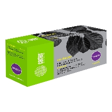 Картридж лазерный Cactus CS-TN423Y желтый (4000 стр.) для Brother DCP L8410CDW/HL L8260CDW/MFC L8690CDW
