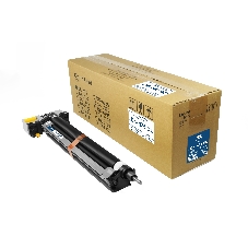 Блок фотобарабана NVP совместимый NV-DK-475 DU для Kyocera FS-6025/6030/6525/6530/TAKSalfa 255/305 (300000k) Блок фотобарабана NVP совместимый NV-DK-475 DU для Kyocera FS-6025/6030/6525/6530/TAKSalfa 255/305 (300000k)