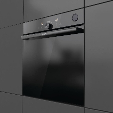 Духовой шкаф Gorenje BPSA6747DGWI