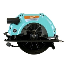 Циркулярная пила (дисковая) Sturm! CS50235 2300Вт (ручная) D диска.:235мм