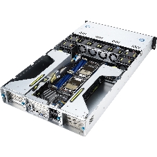 Серверная платформа ASUS ESC4000-E11