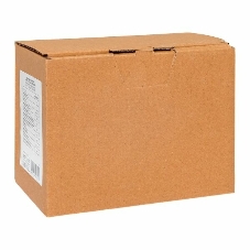 Выключатель автоматический 3п ВА-99C 250/200А 45кА EKF mccb99C-250-200