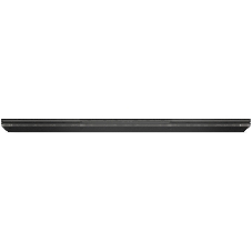 Ноутбук MSI Cyborg 17 B2RWFKG-284XRU/17.3