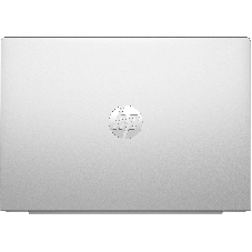 Ноутбук HP Probook 460 G11 16