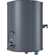 Водонагреватель Thermex Golf 10 O