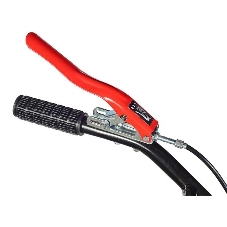 Сельскохозяйственная машина Huter GK7210CI бензиновый 5.1кВт 7л.с.