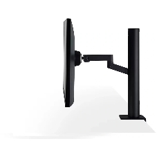 Монитор LG 31.5