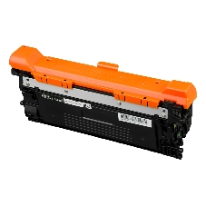 Картридж лазерный Sakura CE260A для HP Color LaserJet CP4020/4025/4520/4525, черный, 8500 к.