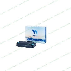 Картридж NVPrint совместимый NV-SP200HE для Ricoh Aficio SP200/SP202/SP203/SP210/SP212 (2600k)