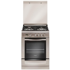 Плита газовая Gefest 6100-03 S004 10660001
