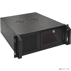 Серверный корпус ExeGate Pro EX293237RUS 4U480-06/4U4021S (RM 19