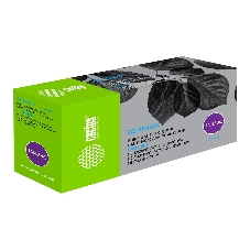 Картридж лазерный Cactus CS-TN423C голубой (4000 стр.) для Brother DCP L8410CDW/HL L8260CDW/MFC L8690CDW