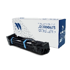 Блок фотобарабана NVPrint совместимый NV-013R00675 для Xerox AltaLink-B8045/AltaLink-B8055/AltaLink-B8065/AltaLink-B8075/AltaLink-B8090/WorkCentre/WC-5945/WorkCentre/WC-5955 (155000k) Блок фотобарабана NVPrint совместимый NV-013R00675 для Xerox AltaLink-B8045/AltaLink-B8055/AltaLink-B8065/AltaLink-B8075/AltaLink-B8090/WorkCentre/WC-5945/WorkCentre/WC-5955 (155000k)