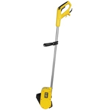 Снегоуборщик электрический Huter SGC 1700E