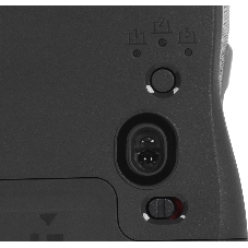 Комплект клавиатура+мышь Logitech MK950 беспроводной, USB, графитовый/чёрный