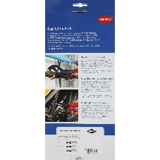 Набор ключей Knipex KN-002009V03
