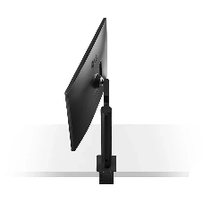 Монитор LG 31.5