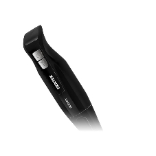 Блендер Centek CT-1341 черный