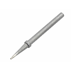 Жало для паяльников Rexant 25, 30 и 40 Вт (арт. 12-0121, 12-0122, 12-0123)