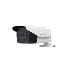 Камера HD-TVI 5Mp IR BULLET HIKVISION DS-T506(D) 2.7-13.5M