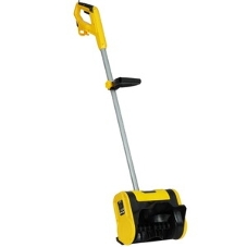 Снегоуборщик электрический Huter SGC 1700E