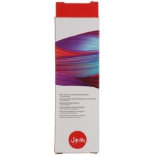 Чернила Sakura 3401C001 для Canon, пурпурный, 7700 к., 70 мл.
