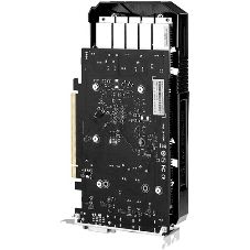 Видеокарта MAXSUN GeForce RTX 3050 TRB, 6 GB GDDR6, 96 bit, DVI-D, DisplayPort, HDMI, GPU 1042 MHz