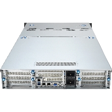 Серверная платформа ASUS ESC4000-E11