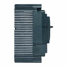 Выключатель автоматический 3п ВА-99C 250/200А 45кА EKF mccb99C-250-200