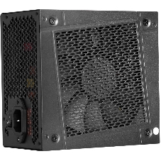 Блок питания Bloody BD-PS1250P, 1250 Вт, 80 PLUS Platinum, 140мм, модульный, черный