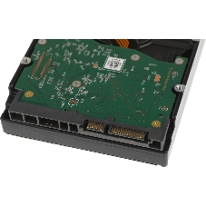 Жесткий диск HDD WD 8Tb, 5640RPM, SATA 3.5
