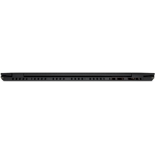 Ноутбук MSI Cyborg 17 B2RWFKG-284XRU/17.3