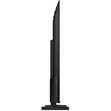 Телевизор Samsung 43