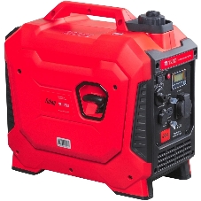 Электростанция цифровая FUBAG TI 1200 646251