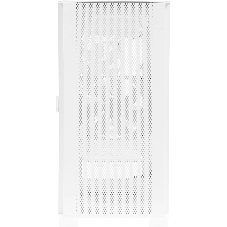 Компьютерный корпус Montech AIR 100 LITE белый без БП mATX 2x120мм 1xUSB 2.0 2xUSB 3.0 audio bott PSU