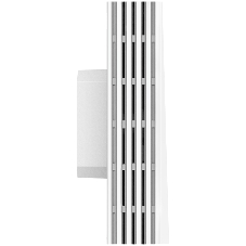 Точка доступа AX3000 Wall Plate Wi-Fi 6 Access Point