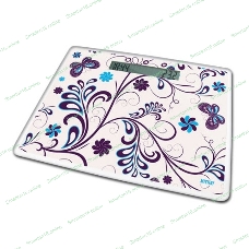 Весы Mystery MES-1810