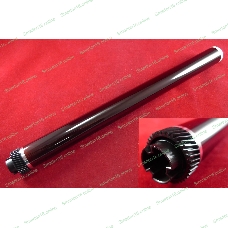 Барабан ELP для Kyocera-Mita TASKAlfa 1800/1801/2200/2201 (MK-4105 Drum Unit) High Quality (Китай)