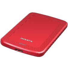 Внешний жесткий диск 2TB ADATA HV300, 2,5