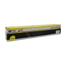 Тонер-картридж Hi-Black (HB-46508733) для OKI C332/MC363, Y, 3K Тонер-картридж Hi-Black (HB-46508733) для OKI C332/MC363, Y, 3K