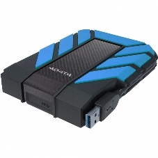 Внешний HDD 2.5
