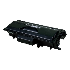 Картридж лазерный Sakura TN5500 для Brother HL-7050/7050N/7050TN/7050DTN, черный, 12000 к.