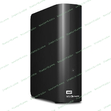 Внешний HDD 3.5